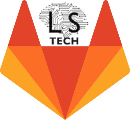 Gitlab LSTech Edition